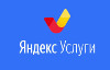 Иконка форума WEC.ru